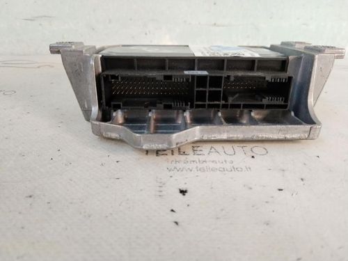 Centralina Airbag BMW Serie 3 E90 Berlina 2° Serie