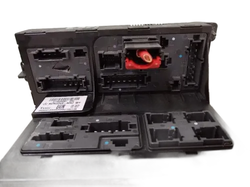 Centralina BCM MERCEDES Classe E Berlina W211 (02>07)