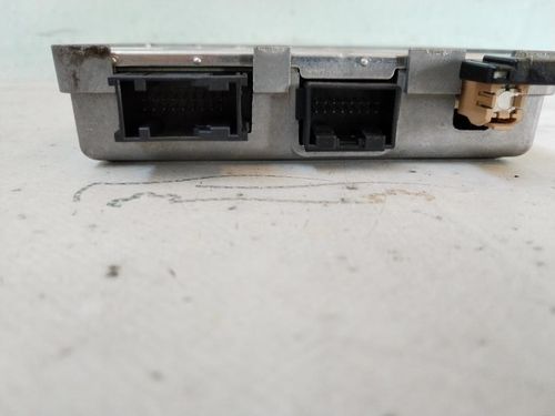 Centralina bluetooth telefono OPEL Insignia Berlina