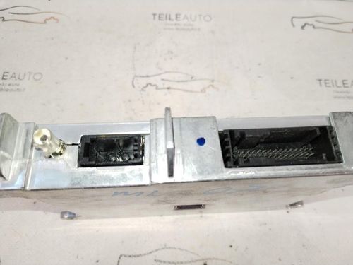 Centralina bluetooth telefono MERCEDES Classe E Berlina W211 (02>07)