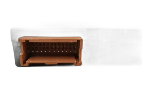 Centralina immobilizer MERCEDES ML W163 2° Serie