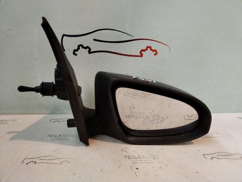 Specchietto Retrovisore Destro PEUGEOT 108 1°  Serie