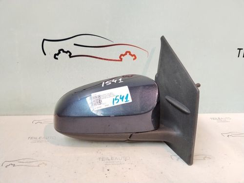 Specchietto Retrovisore Destro PEUGEOT 108 1°  Serie