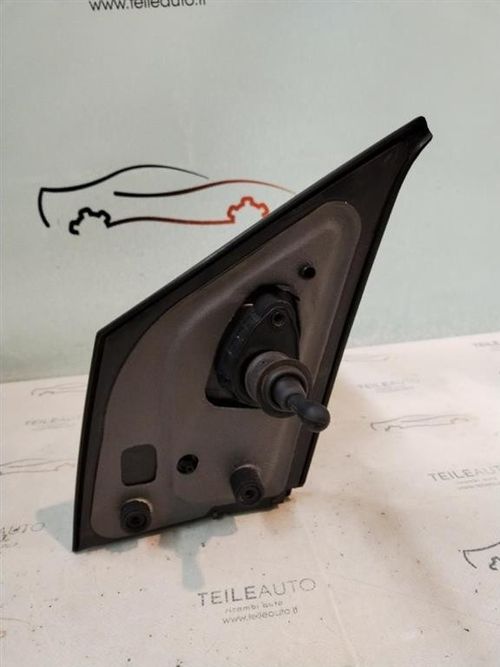 Specchietto Retrovisore Destro PEUGEOT 108 1°  Serie