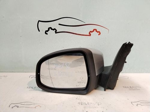 Specchietto Retrovisore Sinistro FORD Focus Berlina 5° Serie