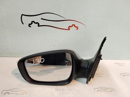 Specchietto Retrovisore Sinistro HYUNDAI i30 Serie (12>18)