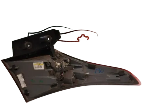 Stop fanale Posteriore sinistro lato Guida HYUNDAI i30 Serie (12>18)