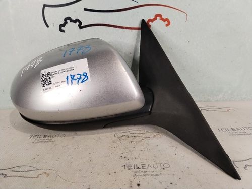 Specchietto Retrovisore Destro MAZDA 6 Berlina 2° Serie