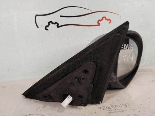 Specchietto Retrovisore Destro MAZDA 6 Berlina 2° Serie