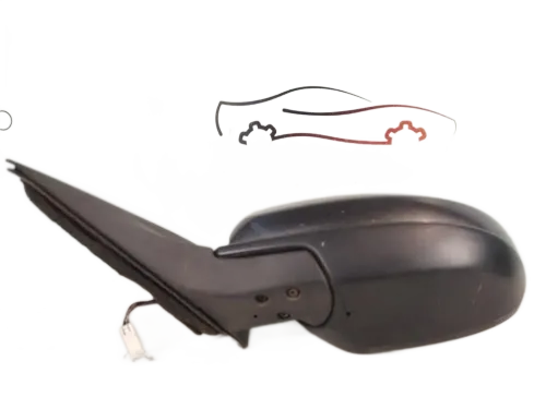 Specchietto Retrovisore Sinistro MAZDA 6 Berlina 2° Serie