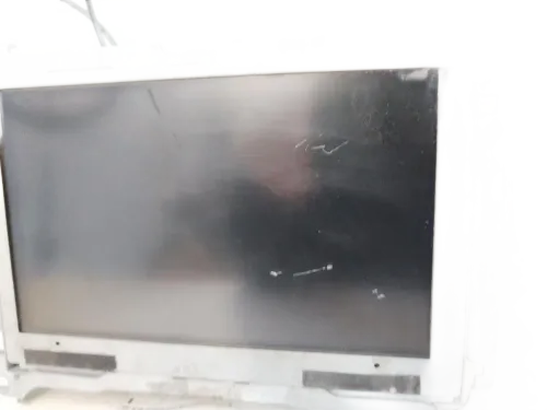 Display multifunzione computer di bordo JAGUAR XF Serie (08>11)