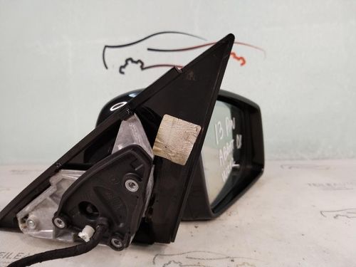 Specchietto Retrovisore Destro MERCEDES Classe E Berlina W212