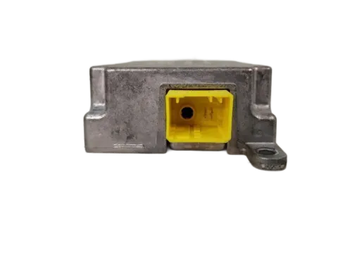 Centralina Airbag BMW Serie 7 E65/E66/E67/E68