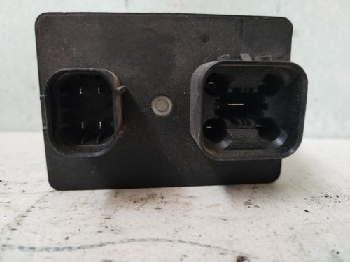 Centralina candelette LANCIA Delta 3° Serie