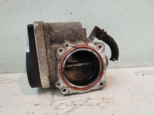 Corpo Farfallato MINI Cooper 1°  Serie