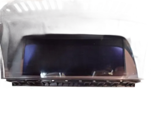 Display BMW Serie 7 E65/E66/E67/E68