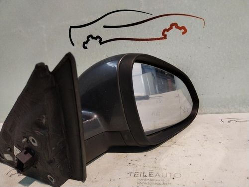 Specchietto Retrovisore Destro OPEL Insignia Berlina