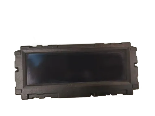 Display OPEL Insignia Berlina