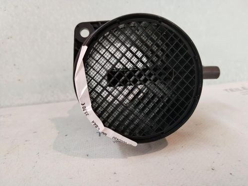 Debimetro VOLKSWAGEN Golf 6 Berlina (08>12)