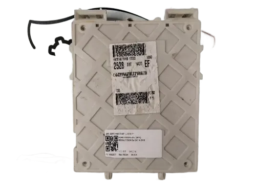 Centralina BCM FORD Mondeo Berlina 6° Serie