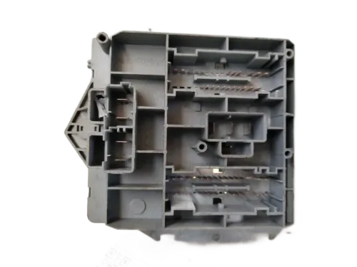 Centralina BCM FIAT Fiorino 2° Serie
