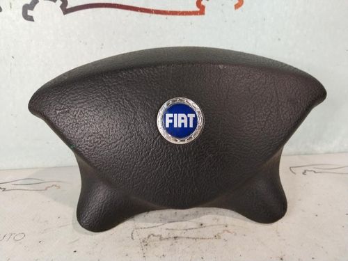 Airbag Volante FIAT Scudo 3° Serie