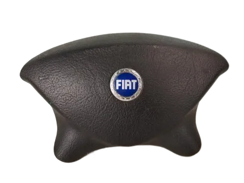 Airbag Volante FIAT Scudo 3° Serie