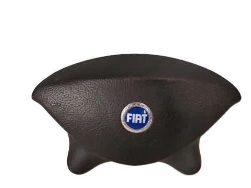 Airbag Volante FIAT Scudo 3° Serie