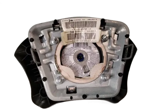 Airbag Volante FIAT Scudo 3° Serie
