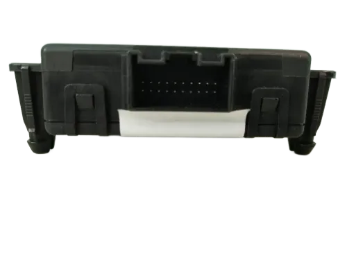 Centralina Gateway AUDI A3 Serie (8P1) (05>08)