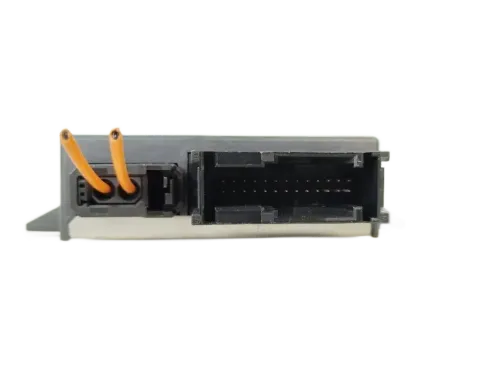 Centralina Gateway AUDI A6 Avant Serie C6 (4F5) (04>12)