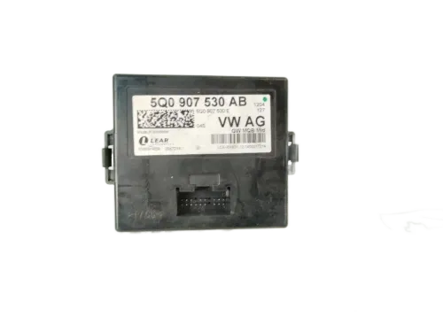 Centralina Gateway AUDI A3 Serie (8V1) (12>18)