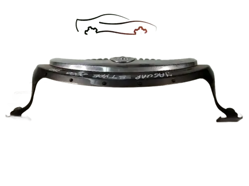 Griglia Anteriore JAGUAR S-Type 2° Serie