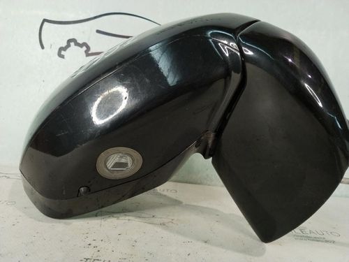 Specchietto Retrovisore Destro CITROEN C3 Picasso (08>)