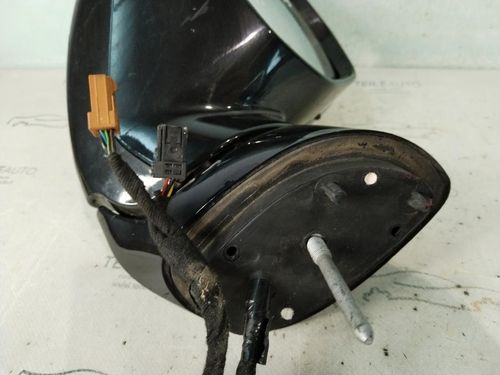 Specchietto Retrovisore Destro CITROEN C3 Picasso (08>)