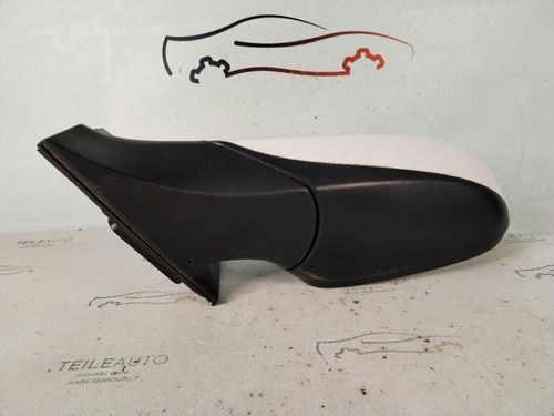 Specchietto Retrovisore Destro HYUNDAI i30 Serie (12>18)