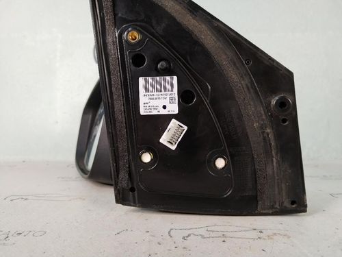 Specchietto Retrovisore Destro HYUNDAI i30 Serie (12>18)