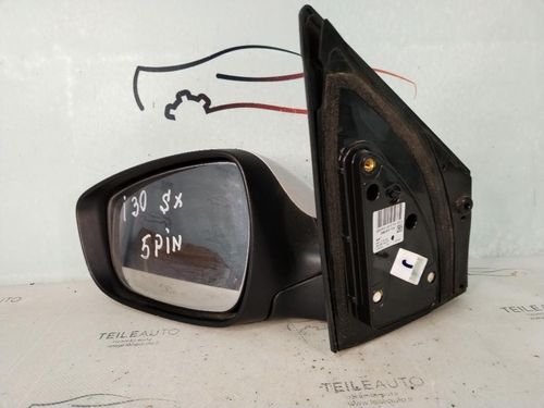 Specchietto Retrovisore Destro HYUNDAI i30 Serie (12>18)