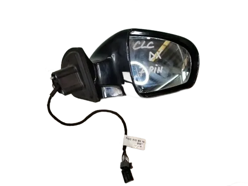 Specchietto Retrovisore Destro MERCEDES Classe C Berlina W203 2° Serie