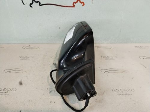 Specchietto Retrovisore Destro MERCEDES Classe C Berlina W203 2° Serie