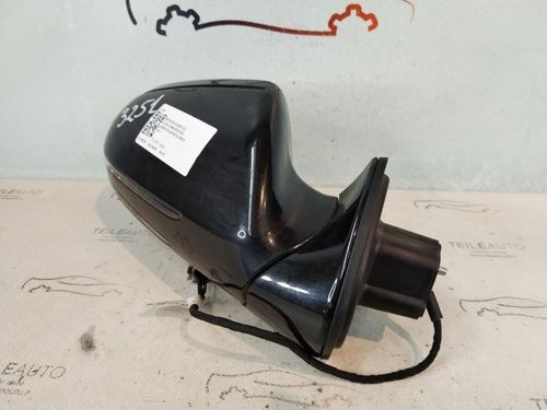 Specchietto Retrovisore Destro MERCEDES Classe C Berlina W203 2° Serie