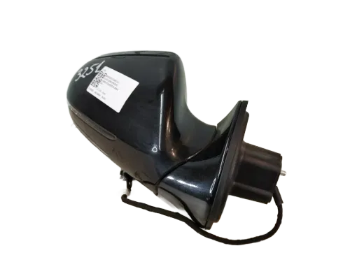 Specchietto Retrovisore Destro MERCEDES Classe C Berlina W203 2° Serie