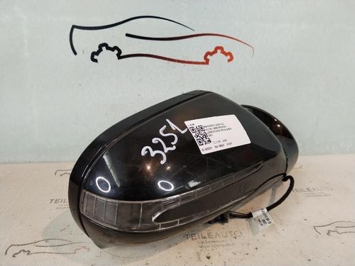 Specchietto Retrovisore Destro MERCEDES Classe C Berlina W203 2° Serie
