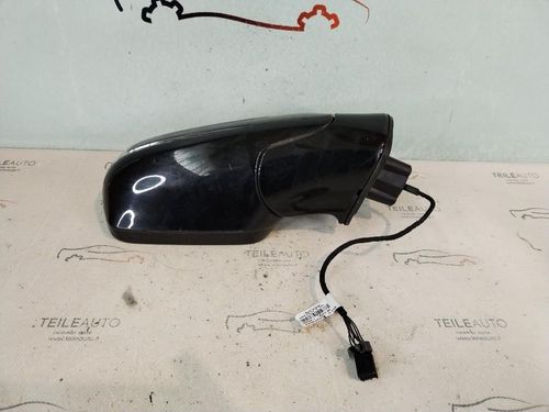 Specchietto Retrovisore Destro MERCEDES Classe C Berlina W203 2° Serie