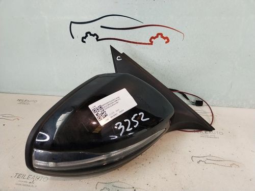 Specchietto Retrovisore Destro MERCEDES Classe C S. Wagon W205 