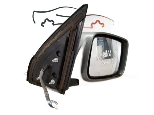 Specchietto Retrovisore Destro NISSAN X-Trail 1° Serie