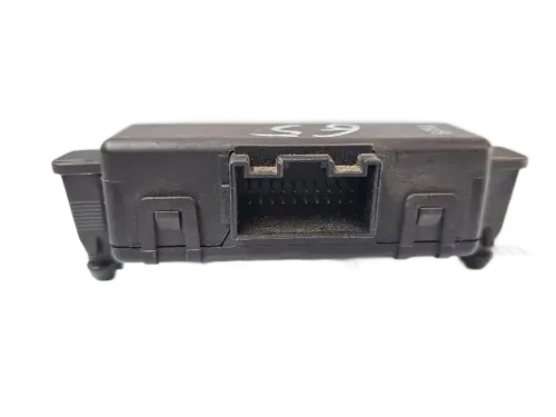 Centralina Gateway VOLKSWAGEN Golf 5 Berlina (03>08)