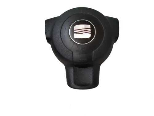 Airbag Volante SEAT Altea XL
