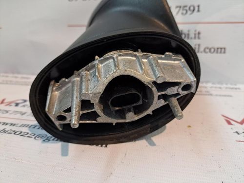 Specchietto Retrovisore Destro MINI Cooper 2° Serie