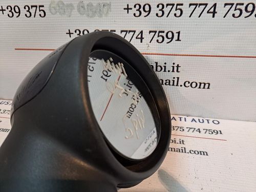 Specchietto Retrovisore Destro MINI Cooper 2° Serie